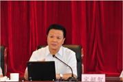 七八元就敢中標(biāo)！惡性競爭低價中標(biāo)成測繪行業(yè)弊病