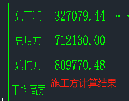 2.png 2.png